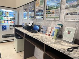 Toyoko Inn Hakata-eki Bus Terminal Mae