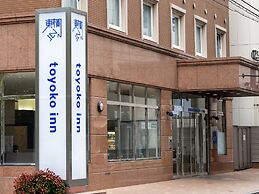 Toyoko Inn Hakata-eki Bus Terminal Mae