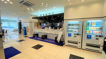 Toyoko Inn Hakata-eki Bus Terminal Mae
