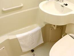 Toyoko Inn Hakata-eki Bus Terminal Mae