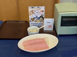 Toyoko Inn Atami Ekimae