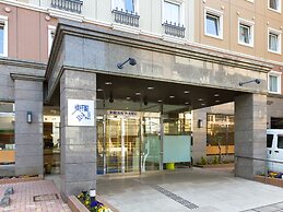 Toyoko Inn Atami Ekimae