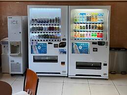 Toyoko Inn Atami Ekimae