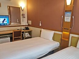 Toyoko Inn Atami Ekimae