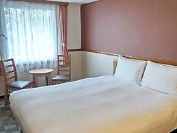 Toyoko Inn Atami Ekimae