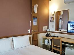 Toyoko Inn Atami Ekimae