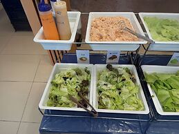 Toyoko Inn Atami Ekimae