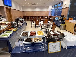 Toyoko Inn Atami Ekimae