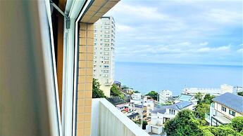 Toyoko Inn Atami Ekimae