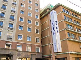 Toyoko Inn Atami Ekimae
