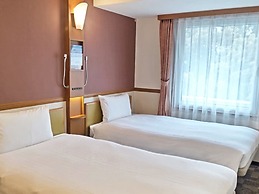 Toyoko Inn Atami Ekimae