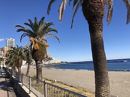 Toyoko Inn Atami Ekimae