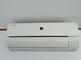 Toyoko Inn Okayama Station