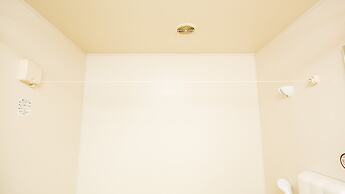 Toyoko Inn Okayama Station