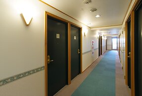 Toyoko Inn Kumamoto Ekimae