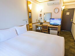 Toyoko Inn Kumamoto Ekimae