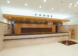 Toyoko Inn Kumamoto Ekimae