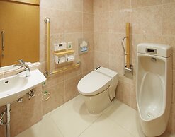 Toyoko Inn Kumamoto Ekimae