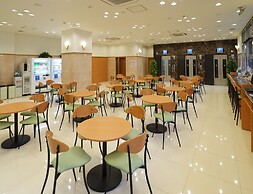 Toyoko Inn Kumamoto Ekimae