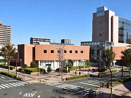 Toyoko Inn Hamamatsu Station