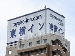Toyoko Inn Hamamatsu Station