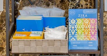 Toyoko Inn Hamamatsu Station