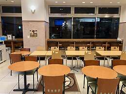 Toyoko Inn Hamamatsu Station