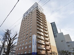 Toyoko Inn Hamamatsu Station