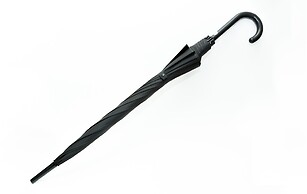 Toyoko Inn Hamamatsu Station