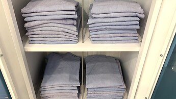 Toyoko Inn Tokyo Nihombashi Mitsukoshi Mae A4