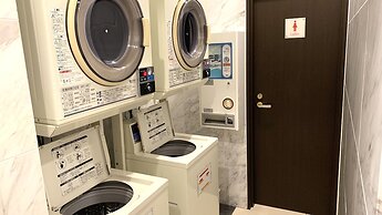 Toyoko Inn Tokyo Nihombashi Mitsukoshi Mae A4