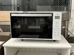 Toyoko Inn Tokyo Nihombashi Mitsukoshi Mae A4