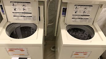 Toyoko Inn Tokyo Nihombashi Mitsukoshi Mae A4