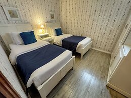 Petit Hotel Provence Gramado Tissiani