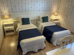 Petit Hotel Provence Gramado Tissiani