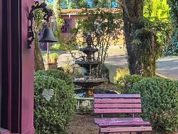 Petit Hotel Provence Gramado Tissiani