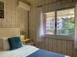 Petit Hotel Provence Gramado Tissiani