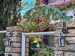 Petit Hotel Provence Gramado Tissiani