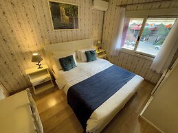 Petit Hotel Provence Gramado Tissiani