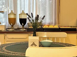 Petit Hotel Provence Gramado Tissiani