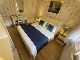 Petit Hotel Provence Gramado Tissiani