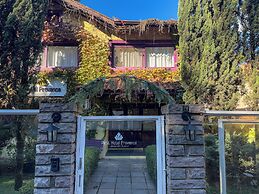 Petit Hotel Provence Gramado Tissiani