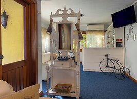 Petit Hotel Provence Gramado Tissiani