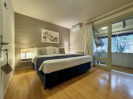 Petit Hotel Provence Gramado Tissiani