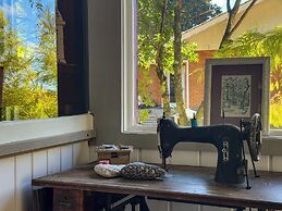 Petit Hotel Provence Gramado Tissiani