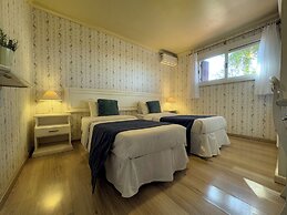 Petit Hotel Provence Gramado Tissiani