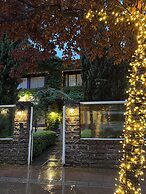 Petit Hotel Provence Gramado Tissiani