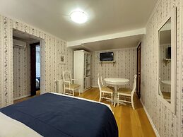 Petit Hotel Provence Gramado Tissiani