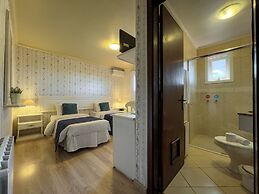 Petit Hotel Provence Gramado Tissiani