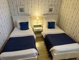 Petit Hotel Provence Gramado Tissiani
